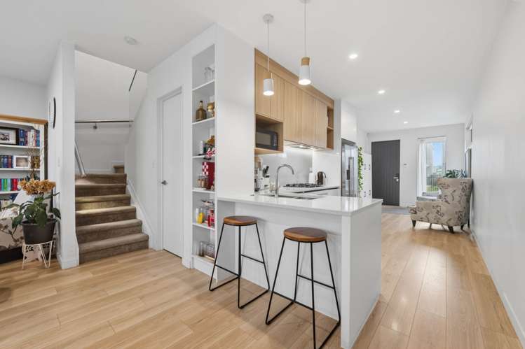 21 Porowha Road Westgate_15