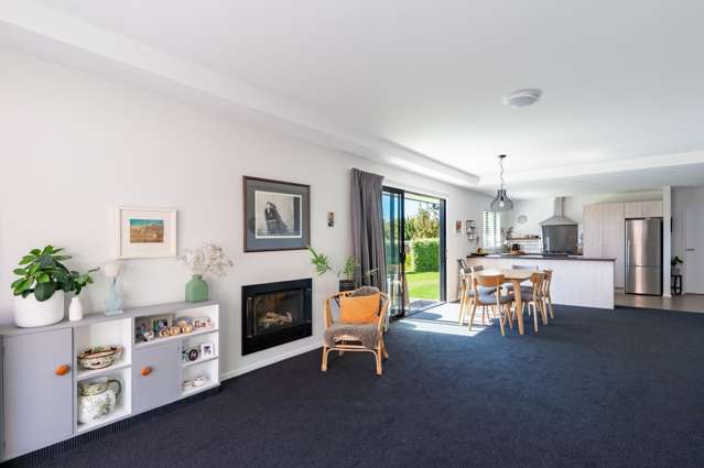 65 Kelliher Drive Wanaka_4