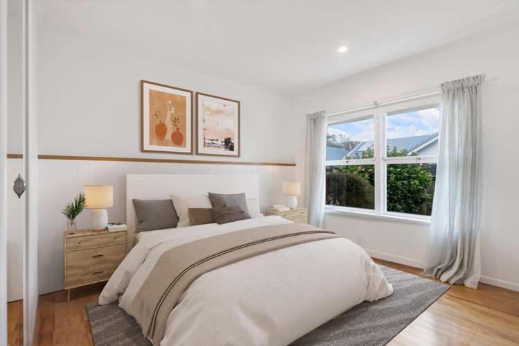 3/17 Saltburn Road_4