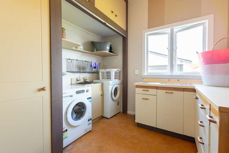 46 Swinburn Street Dannevirke_15