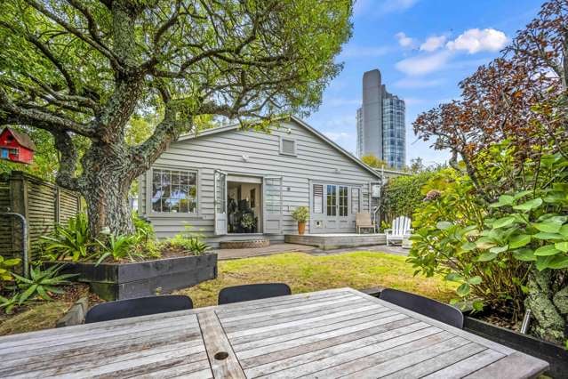 128 Jervois Road Herne Bay_2