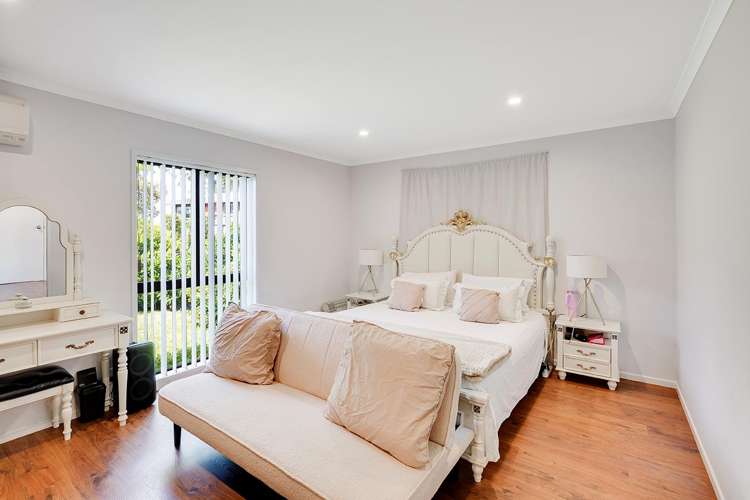 2 Golf Grove Saint Andrews_15