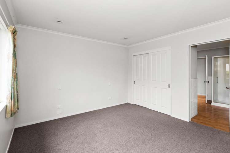 908a Tomoana Road Mahora_6