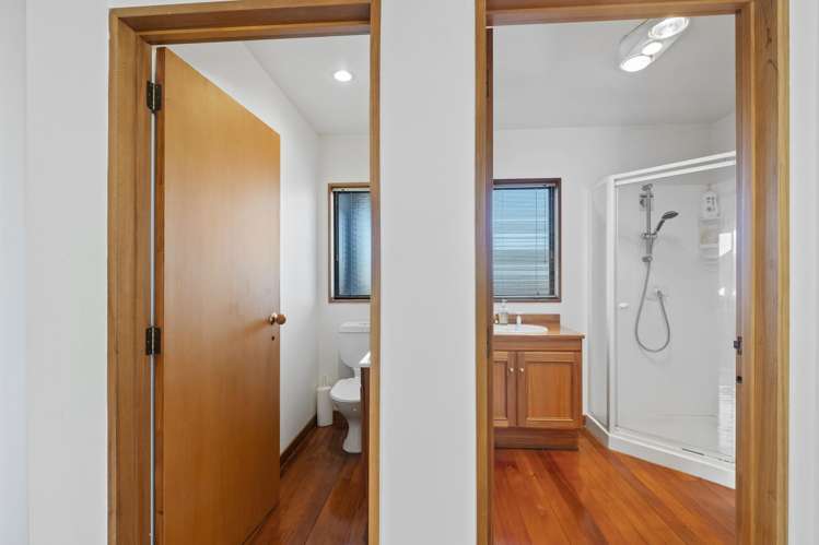 22 Caverhill Close Hanmer Springs_17