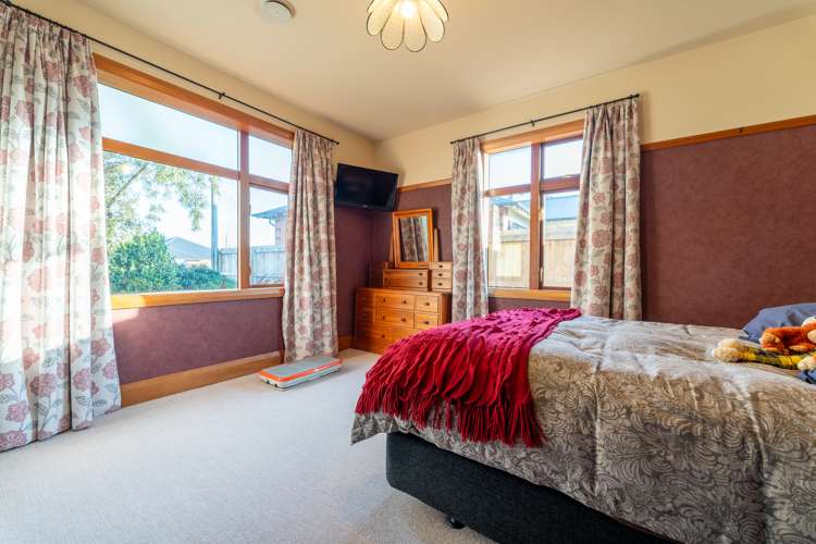 203 Wai-Iti Road Highfield_11