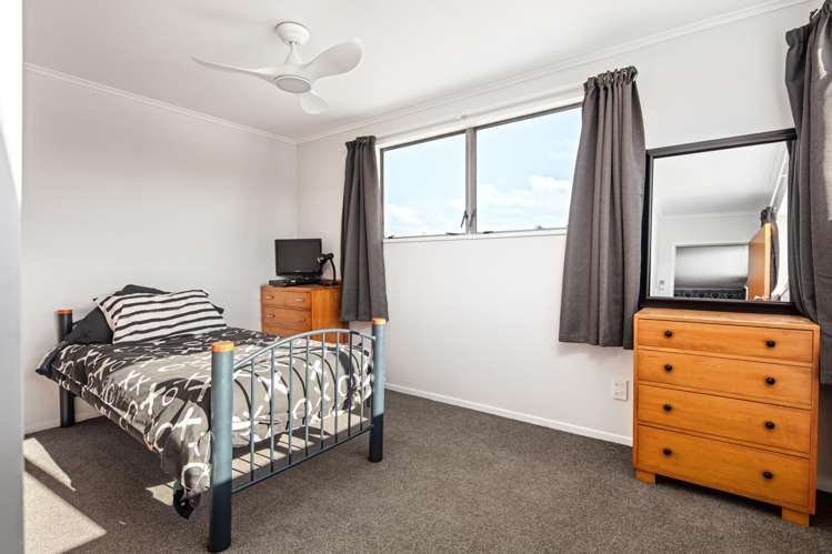 390 Aberdeen Road Gisborne_8