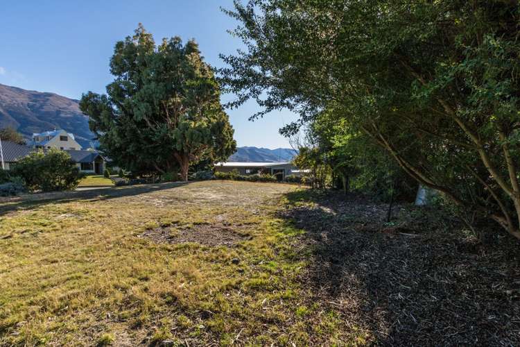 127 Lakeview Terrace Lake Hawea_25