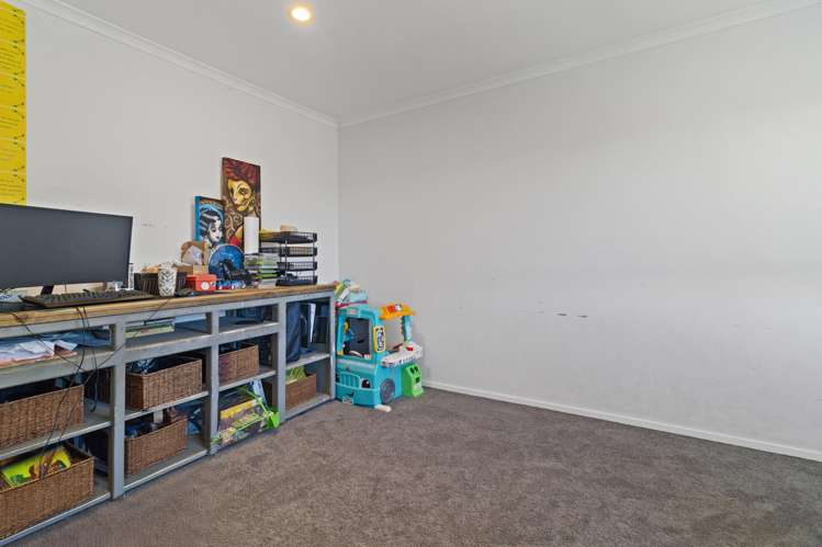 36 Alpers Ridge Leamington_10