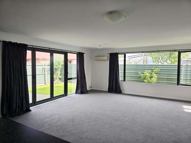 93 Chalmers Avenue Ashburton_3