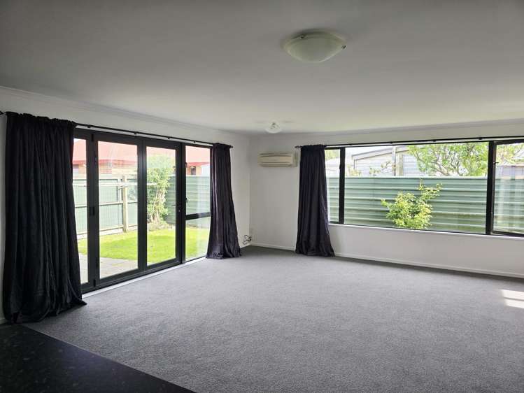 93 Chalmers Avenue Ashburton_3