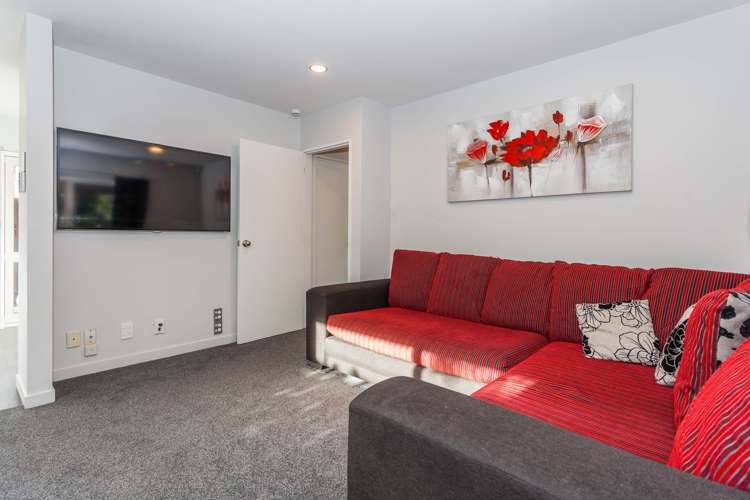 174a Port Hills Road Heathcote Valley_8