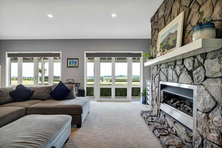 82 Clearview Road Lepperton_14