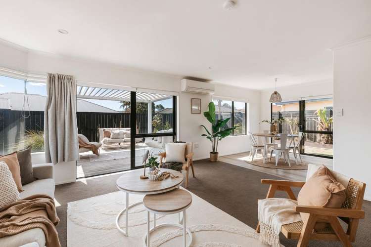 23 Arabian Drive Papamoa Beach_12
