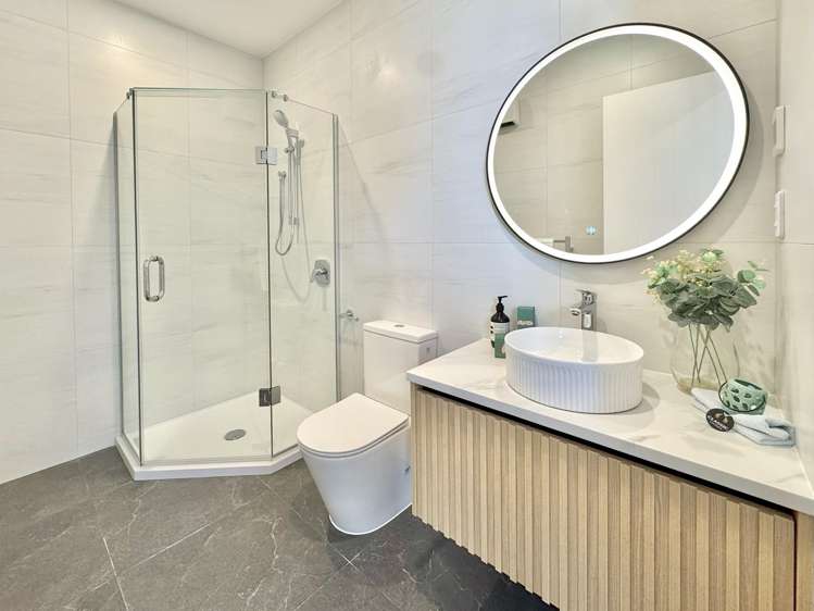 27 Pekanga Road Millwater_24