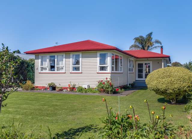 13 Steed Avenue Te Hapara_1