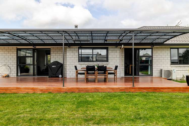 23a Dawson Street Pahiatua_14