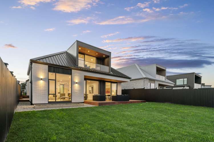 16 Picnic Point Road Hobsonville_41