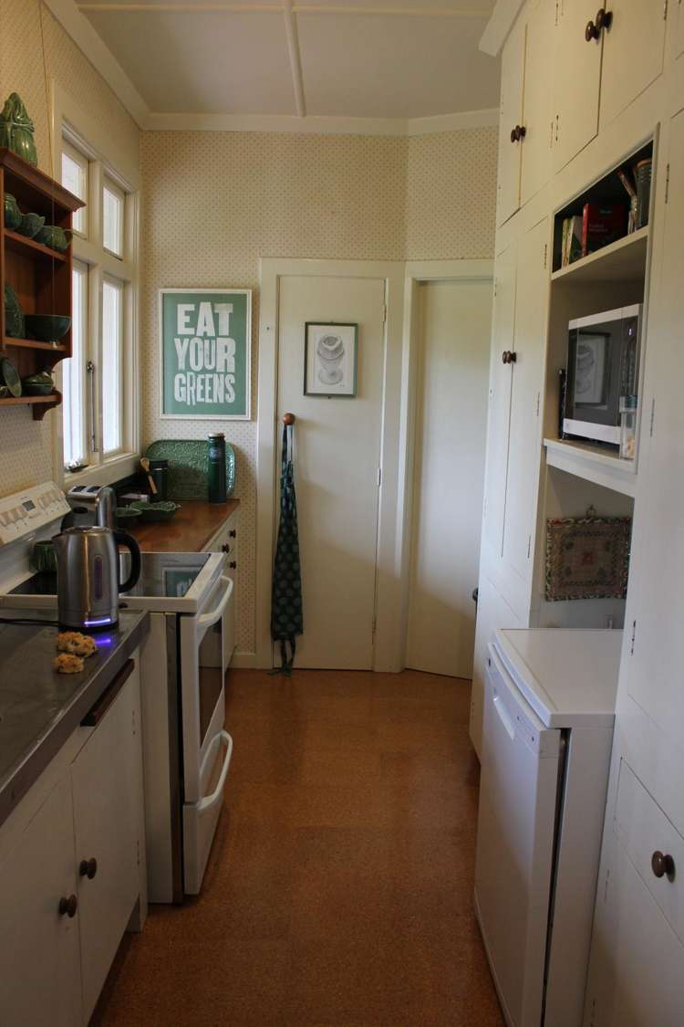 282 Mckenzie Road Browns_15