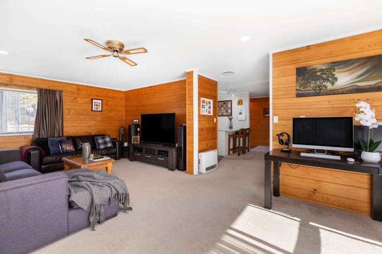 7 Paul Avenue Morrinsville_11