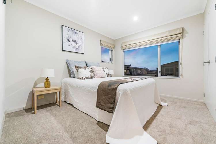 2 Janway Avenue Flat Bush_23