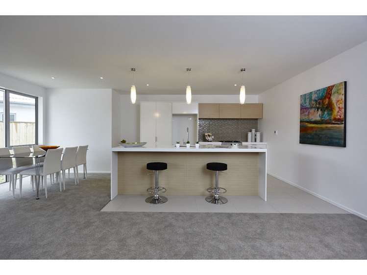 12a Awa Place Rangiora_5