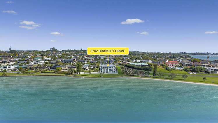 3/42 Bramley Drive Farm Cove_22