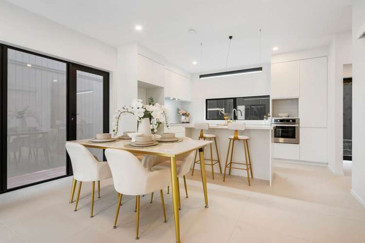 Lt 3,4,5, Rene Place_5