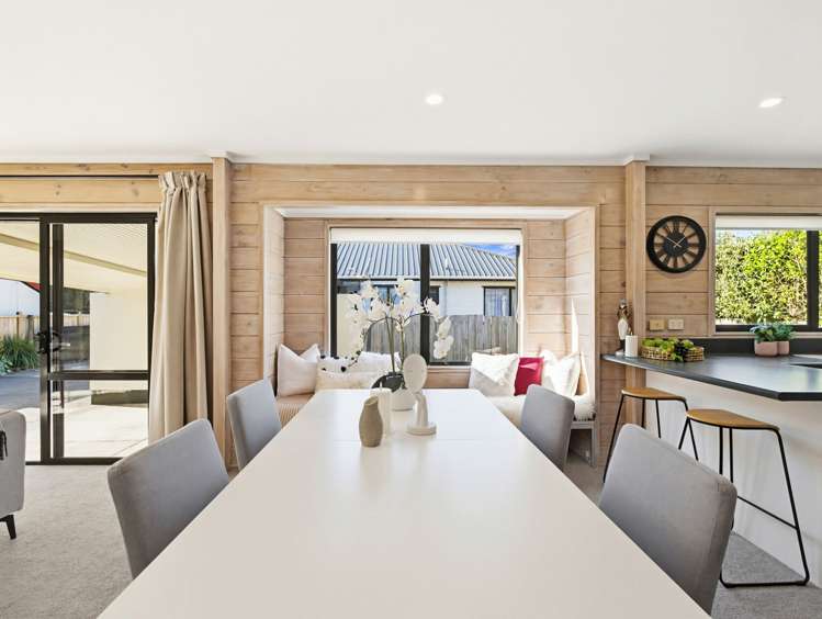 2/434 HBC Highway Orewa_4