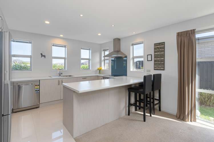 67 Newman Road Rolleston_6