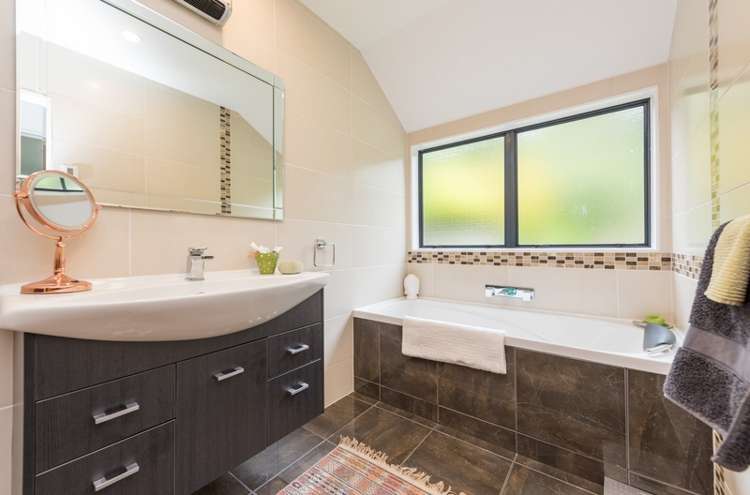 5 Northgate Way Stoke_13