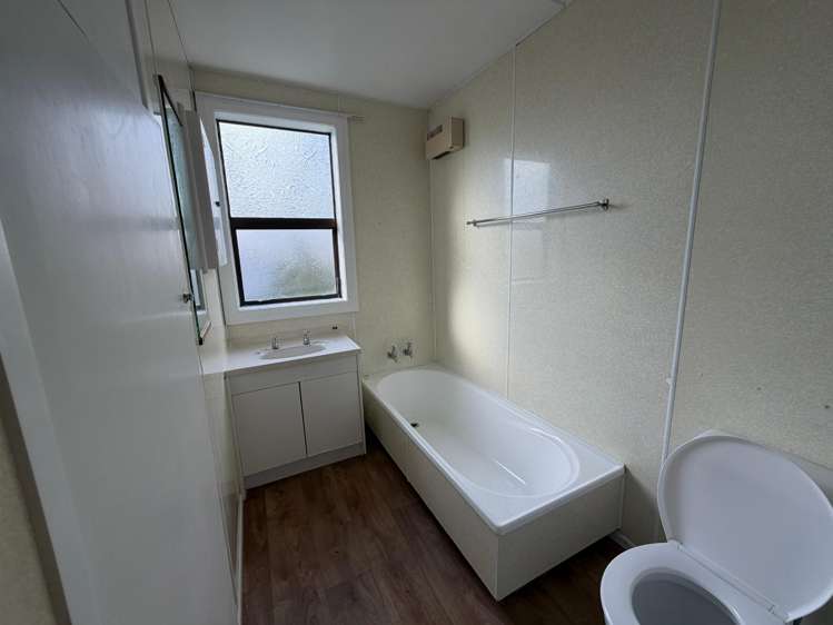 176 Winchester Street Levin_7