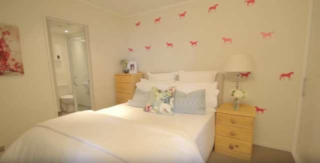 9L/156 Vincent Street 10015_3