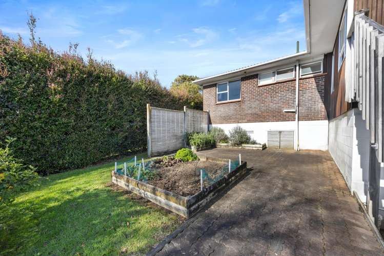 8 Jade Avenue Pakuranga Heights_21