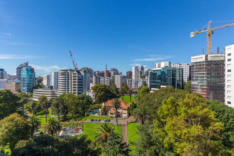 5n/100 Greys Avenue Auckland Central_12