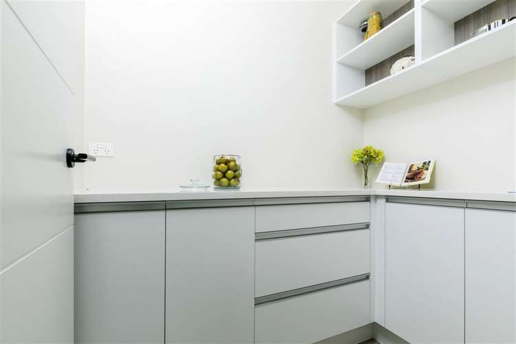 6 Kauri Grove Drive Kumeu_12