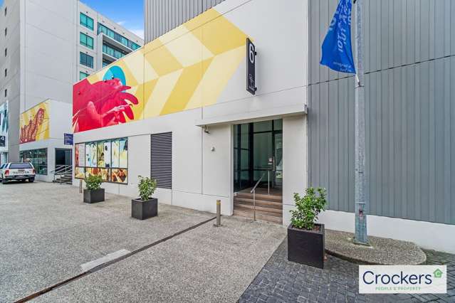 6 Dockside Lane 10015_2