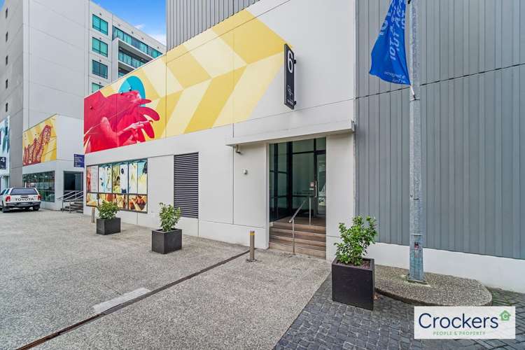6 Dockside Lane 10015_2