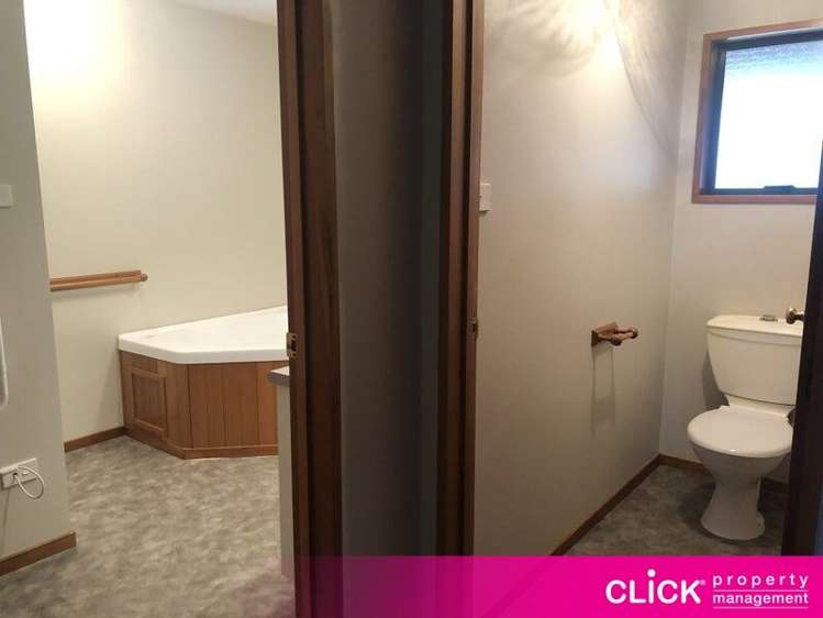 107 Bush Road 10288_7