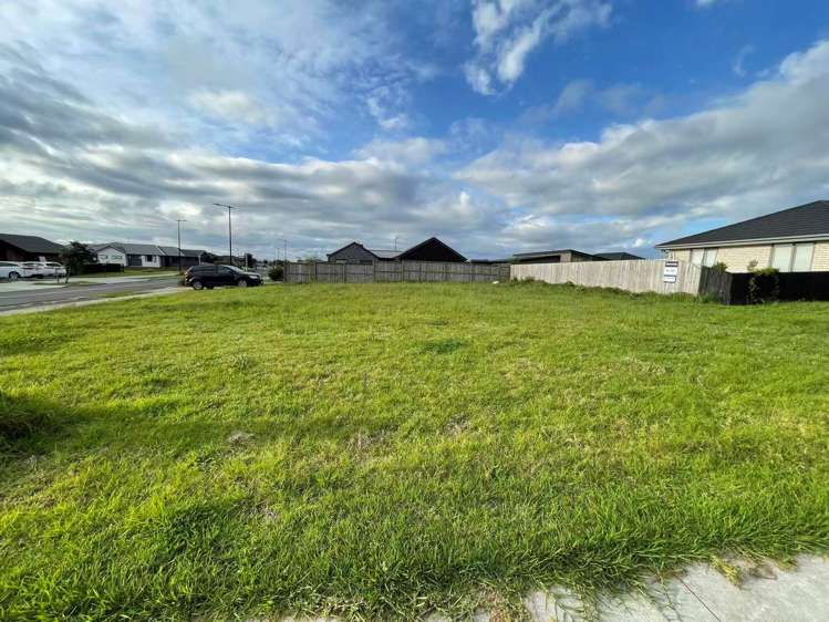 6 Dame Nganeko Drive_0