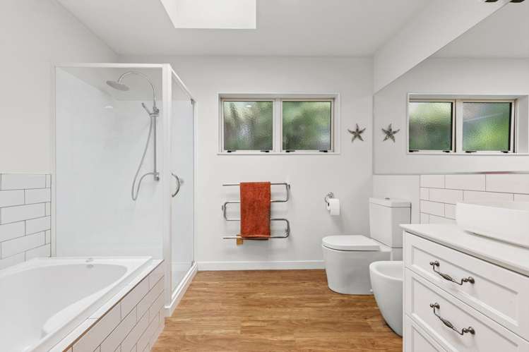 97b Aranui Road Mapua_9