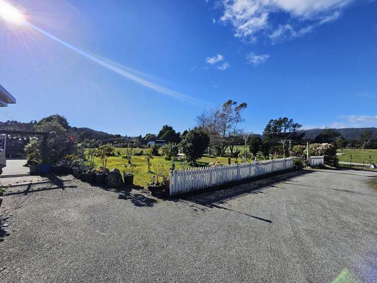 17 Gold Nugget Road Marsden_16