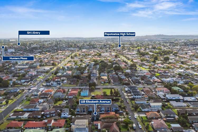 11B Elizabeth Avenue Papatoetoe_11
