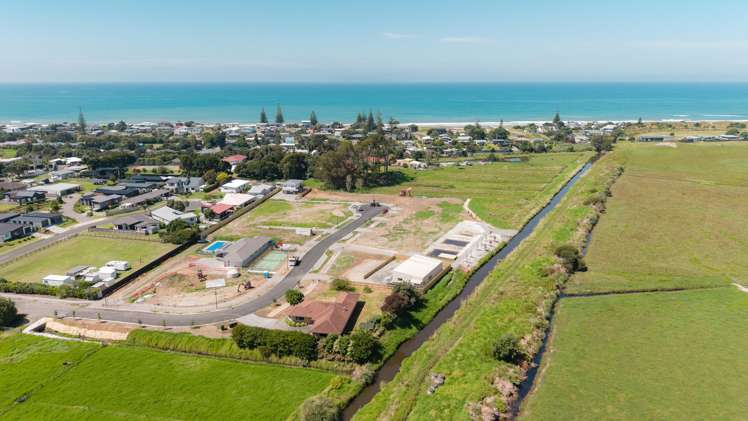 Citrus Avenue Waihi Beach_11