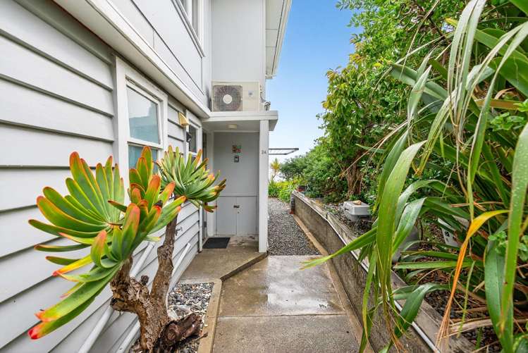 3 Church Lane Eastbourne_19