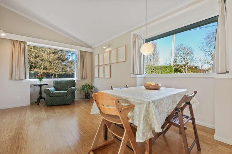 42 Kildare Terrace Lincoln_4