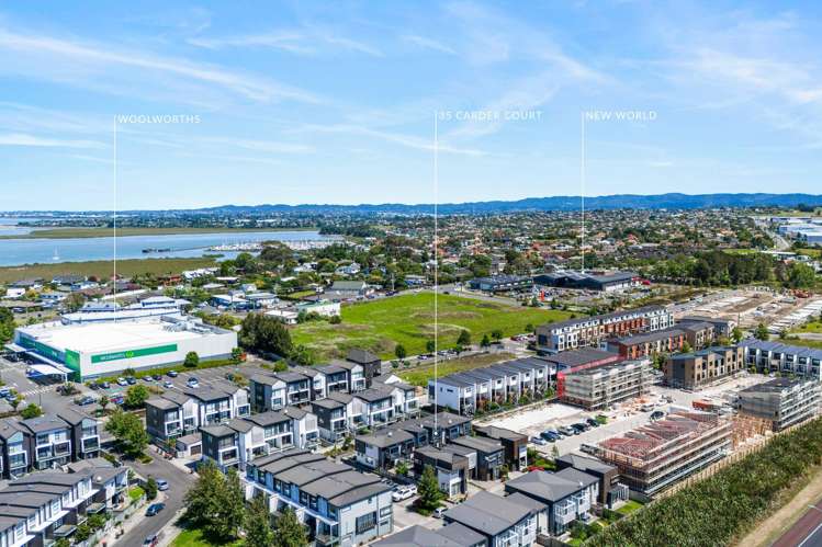 35 Carder Court Hobsonville Point_21