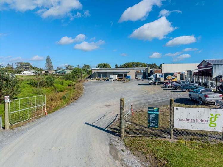 44 Skippers Lane Waipapa_6