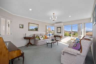34 Sapphire Drive_3
