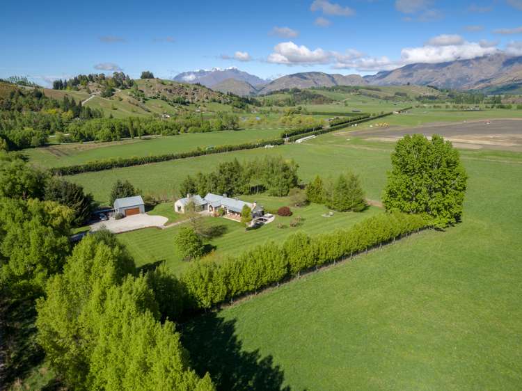 741 Malaghans Road Speargrass Flat_5