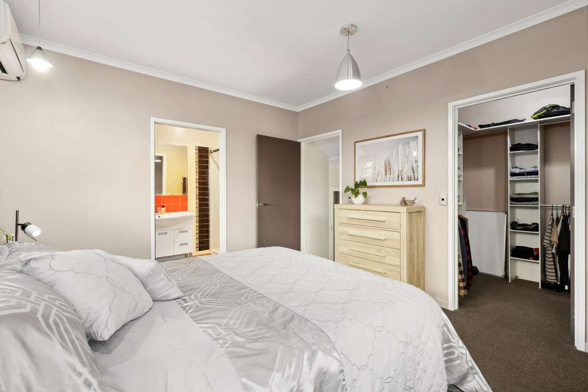 47 Somerset Terrace_5